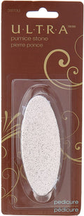 Ultra tools pumice stone