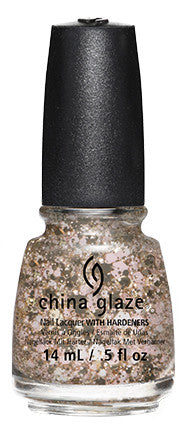 china-glaze-glitter-me-this