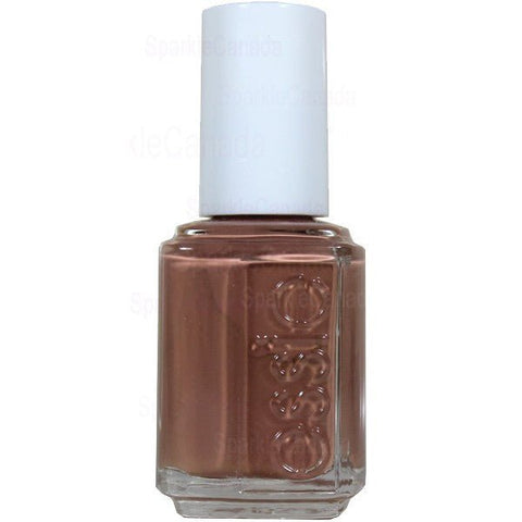 Essie • Cocoa Karma (C) - DK BEAUTY