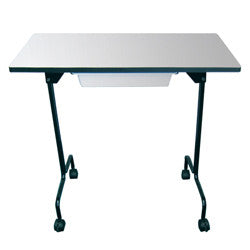 MANICURE TABLE, portable manicure Table