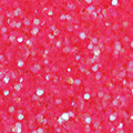Fluorescent pink Glitter  - 2gram