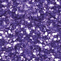 Lavender Glitter  - 2gram