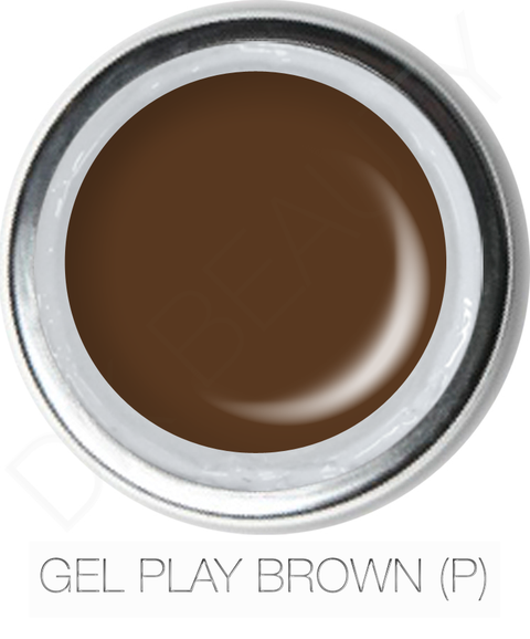 akzentz-gel-play-colour-paint-brown
