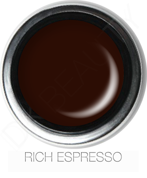 Options© Rich Espresso (C)