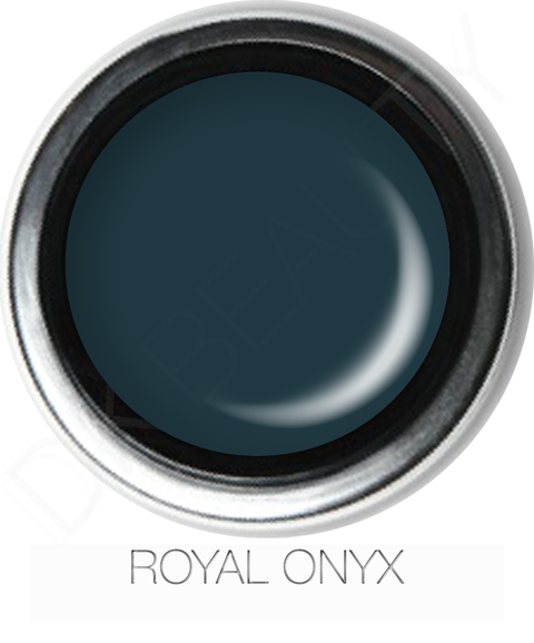 Options© Royal Onyx (C)