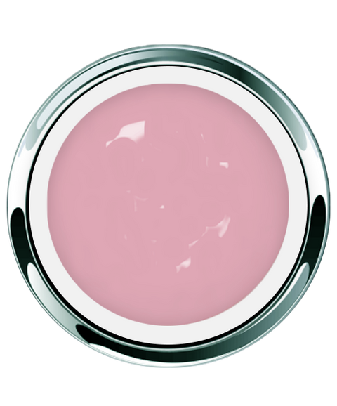 akzentz-pro-formance-uv-led-enhance-translucent-pink-builder-gel