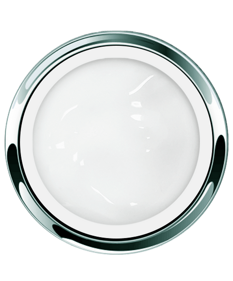 akzentz-pro-formance-uv-led-control-ultra-white-gel