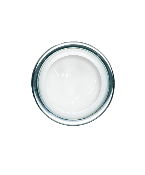 akzentz-pro-formance-uv-led-control-ultra-white-gel