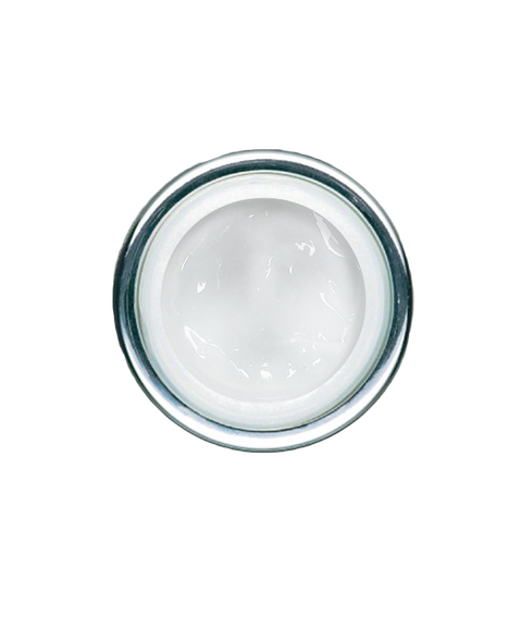 akzentz-pro-formance-uv-led-formation-white-gel