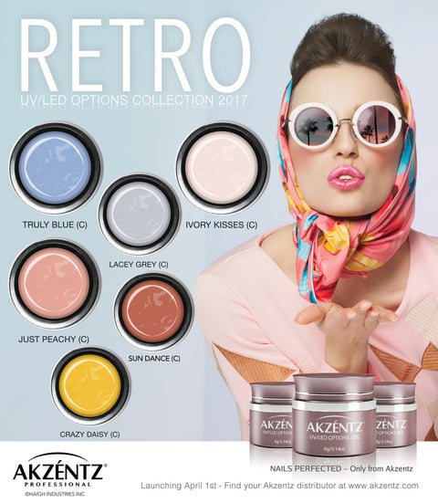 akzentz-options-retro-gel-collection-just-peachy