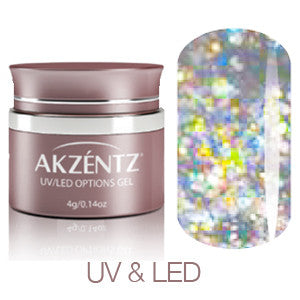 akzentz-options-colour-gel-aurora-silver-sparkles