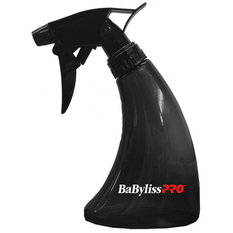 babyliss pro spray bottle