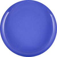 Fuzion Paintz Blue 102 8g - DK BEAUTY