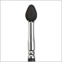 Sorme Blender Brush