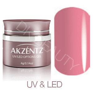 akzentz-options-colour-gel-blissul-pink