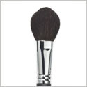 Sorme Blusher Brush