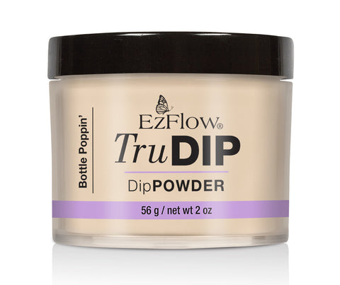 EZFlow TruDIP Acrylic Powder - Bottle Poppin'
