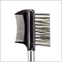 Sorme Brow Groomer Brush