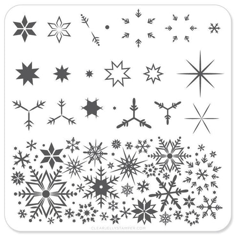 clear-jelly-stamper-snowflakes
