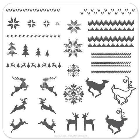 clear-jelly-stamper-christmas-sweater