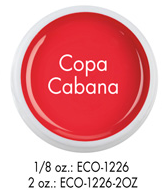 Eco Copa Cabana