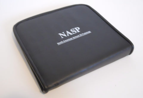 NASP Implement Kit - medical grade tools