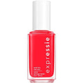 Expressie Ahead of the Gamer - DK BEAUTY