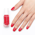 Expressie Ahead of the Gamer - DK BEAUTY