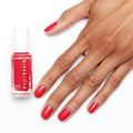 Expressie Ahead of the Gamer - DK BEAUTY