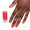 Expressie Ahead of the Gamer - DK BEAUTY