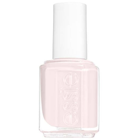 Essie • Adore-A-Ball (sheer)