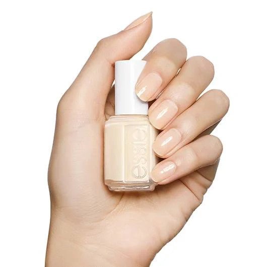 Essie Allure - DK BEAUTY