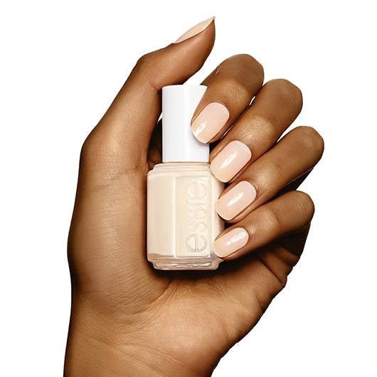 Essie Allure - DK BEAUTY