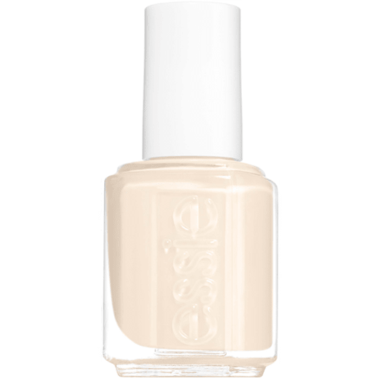 Essie Allure - DK BEAUTY