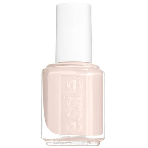 essie angel food