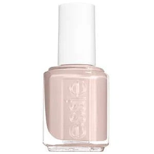 essie prima ballerina 