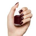 Essie Bordeaux - DK BEAUTY