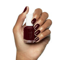 Essie Bordeaux - DK BEAUTY