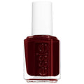 Essie Bordeaux - DK BEAUTY