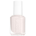 essie marshmallow creamy pink white nail polish