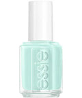 essie mint candy apple polish