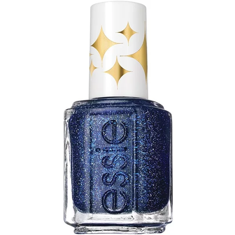 Essie Starry Starry Night Polish - SPECIAL EDITION