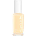 essie expressie busy beeline