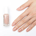 Expressie • Crop Top & Roll - DK BEAUTY