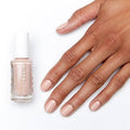 Expressie • Crop Top & Roll - DK BEAUTY