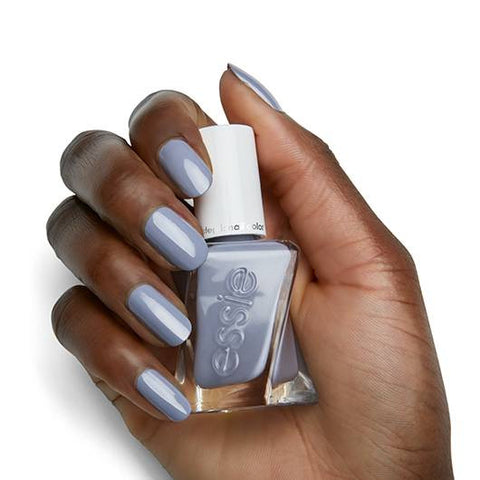 Essie Gel Couture Once Upon a Time
