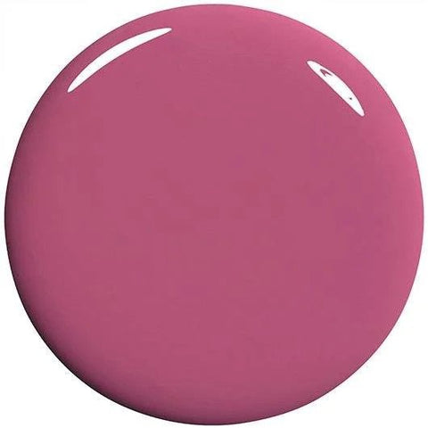 essie TLC - Mauve - Tivation*D - DK BEAUTY