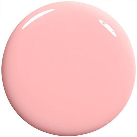 essie TLC - minimally modest*D - DK BEAUTY