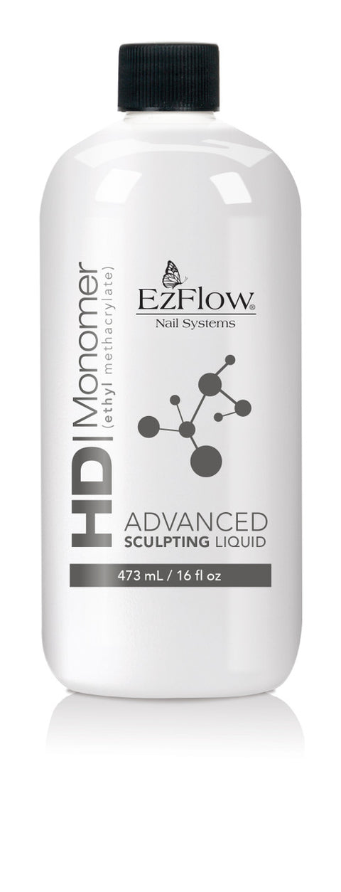 EZFlow HD Monomer 16oz