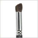 Sorme Treatment Cosmetics Eye Contour Brush